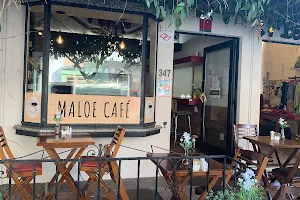 Maloe Café image