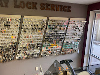 Keyway Lock and Safe - Photo 6 - Car repair in Fort Collins, CO, Fort Collins