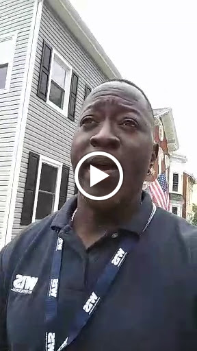 Auto Parts Store «NAPA Auto Parts - Genuine Parts Company», reviews and photos, 364 Mill St, Poughkeepsie, NY 12601, USA