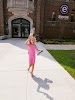 Community Recreation Department