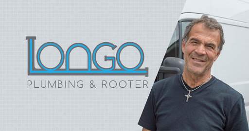 16656 Marilla St, Northridge, CA 91343, USA