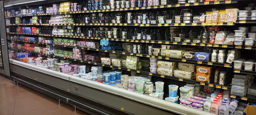 Supermarket «Walmart Neighborhood Market», reviews and photos, 4255 Alafaya Trail, Oviedo, FL 32765, USA