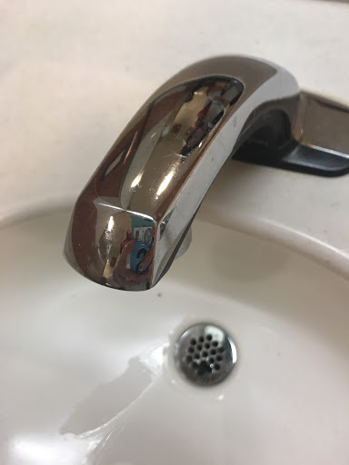 Plumber «Roto-Rooter Plumbing & Drain Service», reviews and photos, 2 Lake St, Bergenfield, NJ 07621, USA