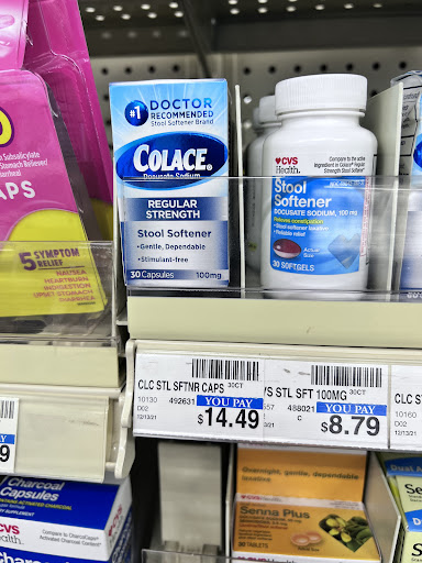 Drug Store «CVS», reviews and photos, 1938 Scenic Hwy S, Snellville, GA 30078, USA