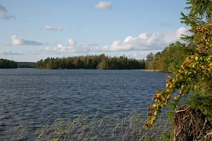 Hissö Naturreservat image