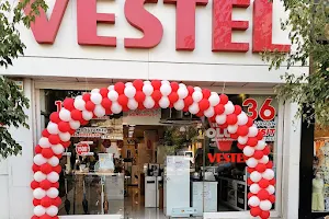 Vestel Gemlik Dr.Ziya Kaya Yetkili Satış Mağazası - Ahmet Vakkas image