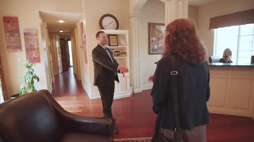 Bankruptcy Attorney «Licata Bankruptcy Firm P.C.», reviews and photos