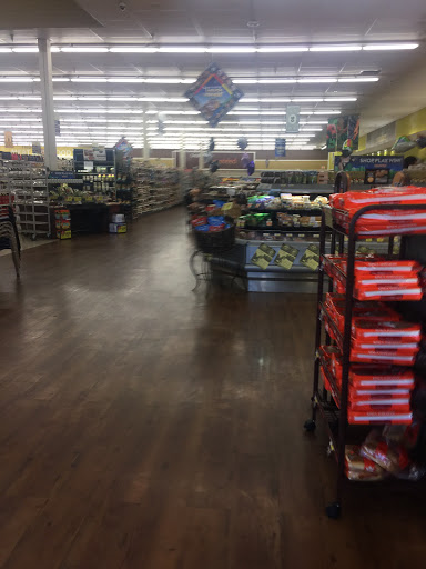 Albertsons image