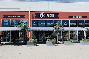 O CHARBON - Restaurant & boucherie AVS image