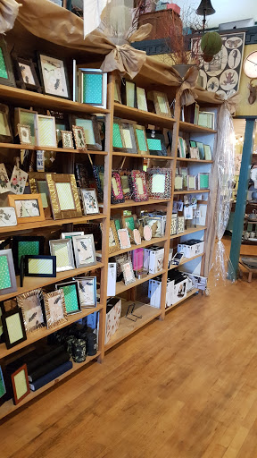 Variety Store «Zandbroz Variety», reviews and photos, 420 Broadway N, Fargo, ND 58102, USA