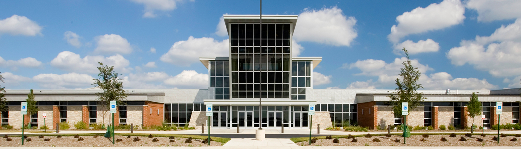 Calvary Christian School | Naperville, IL