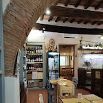 Photo n°1 de l'avis de Valentino.r fait le 23/09/2021 à 12:18 sur le  Riserva Naturale Merenderia Degustazione Prodotti e Vendita à Castiglione della Pescaia