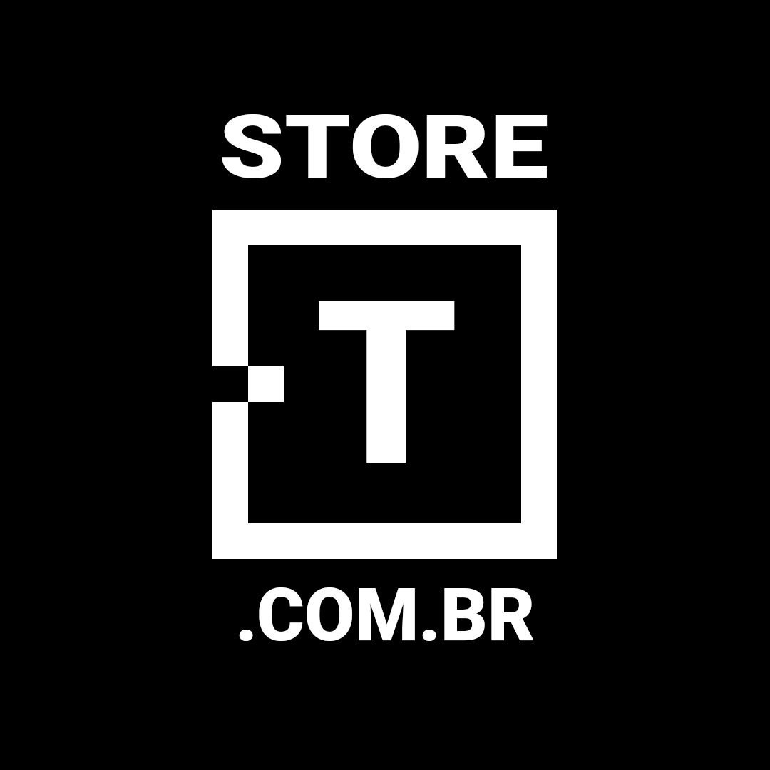 Store-T