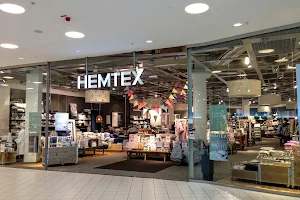 Hemtex image