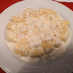 Photo n°2 de l'avis de Stefano.a fait le 06/01/2024 à 19:46 sur le  Trattoria Mara à Trieste