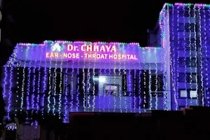 Dr Chhaya ENT Hospital image