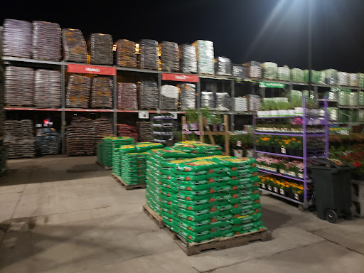 Home Improvement Store «The Home Depot», reviews and photos, 4121 Crain Hwy, Bowie, MD 20716, USA