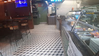 Atmosphère du Kebab Marmara Grill à Courbevoie - n°8