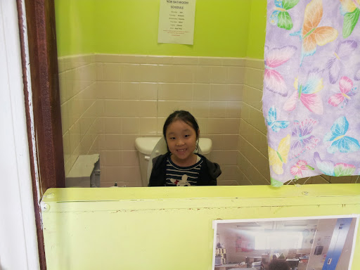 Day Care Center «La Petite Academy of Fairview, OR», reviews and photos, 750 NE Market Dr, Fairview, OR 97024, USA