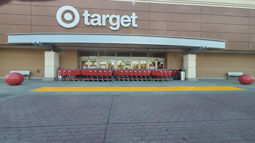 Department Store «Target», reviews and photos, 4300 Las Positas Rd, Livermore, CA 94551, USA
