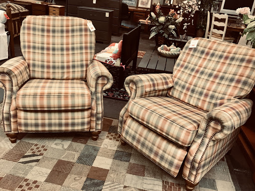 Used Furniture Store «FURNITURE EXCHANGE», reviews and photos, 210 NW 2nd St, Corvallis, OR 97330, USA