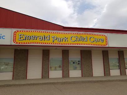 Emerald Park Child Care
