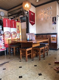 めん処 たつ味