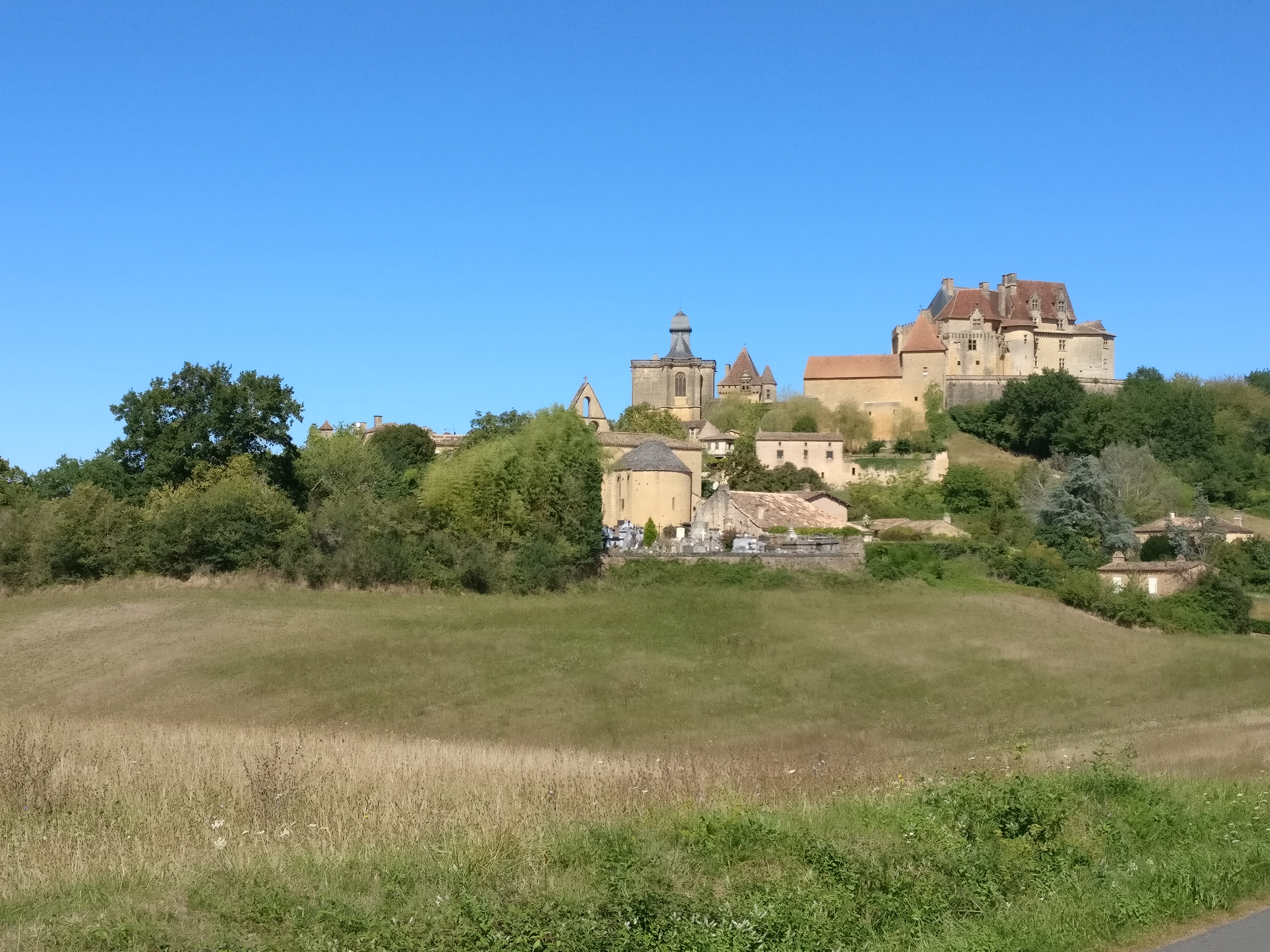 Photo n° 1 de l'avis de Rik. fait le 02/09/2019 à 19:01