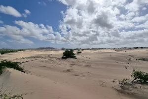 Deserto de Viana image