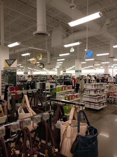 Department Store «Nordstrom Rack Magnolia Park», reviews and photos, 1025 Woodruff Rd, Greenville, SC 29607, USA