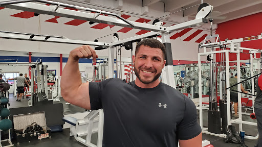 1690 S Valley Dr, Las Cruces, NM 88005, USA