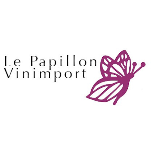 Kommentarer og anmeldelser af Le Papillon Vinimport