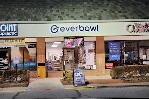 Everbowl - Creve Coeur image