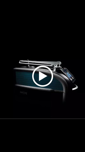 Explore tattoo ideas for the chest, creative tattoo ideas in New York, available at Ag2g Laser Tattoo Removal & MedSpa