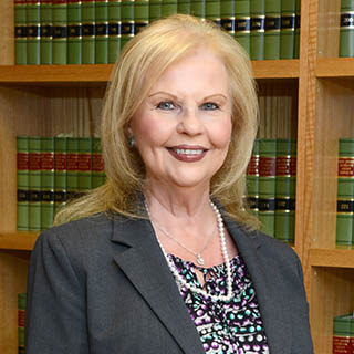 Dolores L. Aretsky