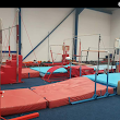Redcar Gymnastics Club