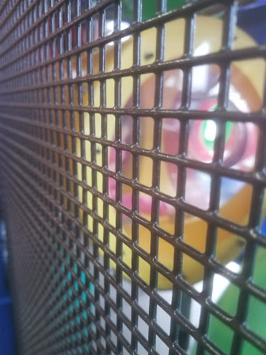 Shopping Mall «Hawks Prairie Village Mall», reviews and photos, 1243 Marvin Rd NE, Lacey, WA 98516, USA