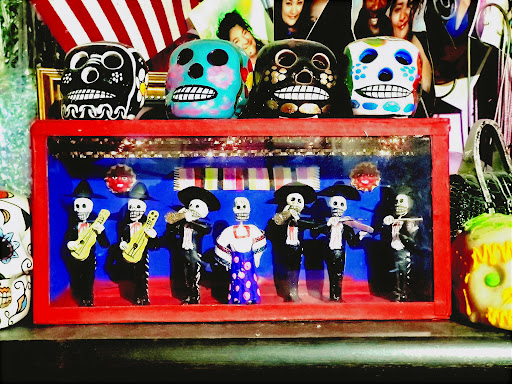 Thrift Store «Savers», reviews and photos, 2340 N Main St, Las Cruces, NM 88001, USA