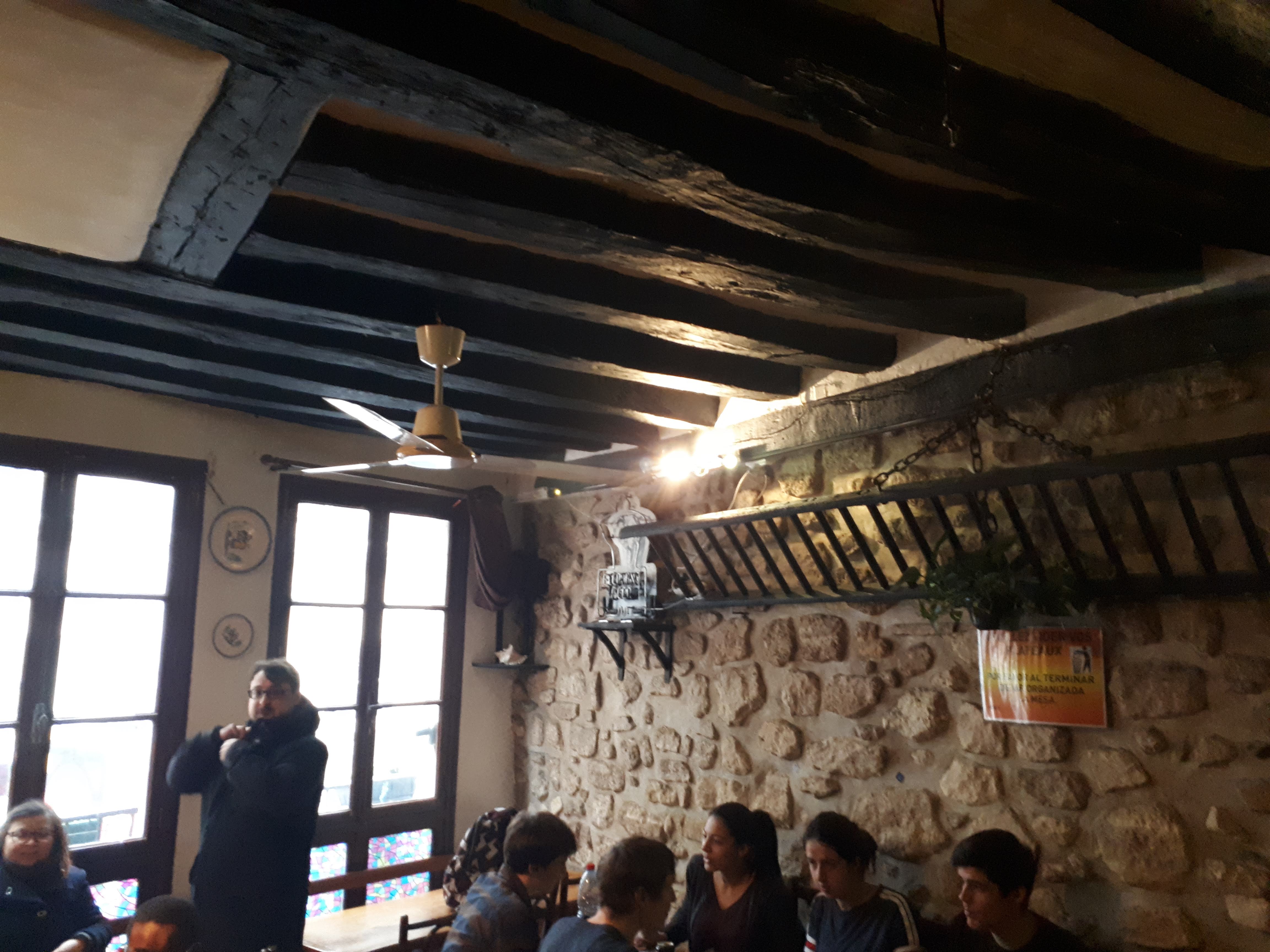 Photo n° 2 de l'avis de L.i fait le 13/01/2018 à 12:15