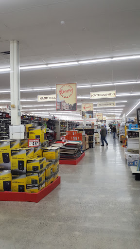 Department Store «Runnings of Brockport», reviews and photos, 4828 Lake Rd N, Brockport, NY 14420, USA