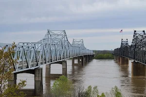 Visit Vicksburg image