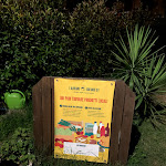 Photo n°1 de l'avis de Andròs. fait le 04/10/2020 à 20:20 sur le  Rob de Matt à Milan