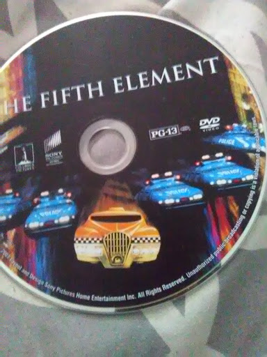 Craft Store «Michaels», reviews and photos, 1450 Fitzgerald Dr, Pinole, CA 94564, USA