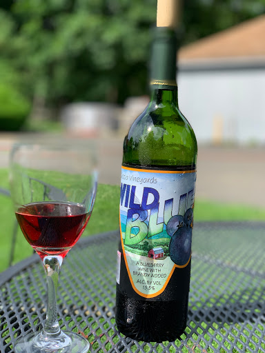 Vineyard «Di Grazia Vineyards & Winery», reviews and photos, 131 Tower Rd, Brookfield, CT 06804, USA