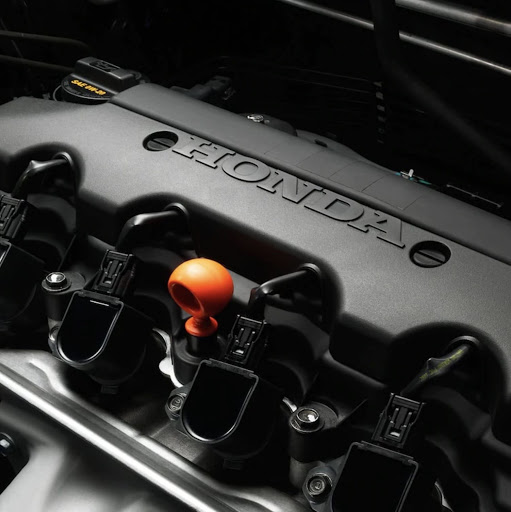 Honda Dealer «Muller Honda of Gurnee», reviews and photos, 7000 Grand Ave, Gurnee, IL 60031, USA