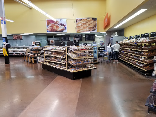 Department Store «Walmart Supercenter», reviews and photos, 1133 N Emerson Ave, Greenwood, IN 46143, USA