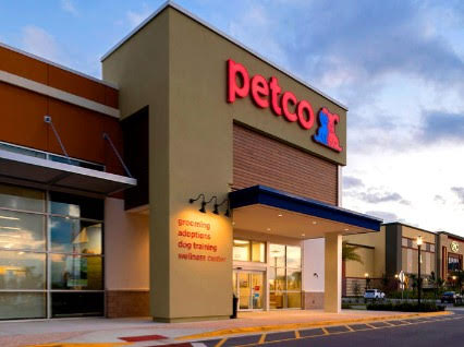 Petco