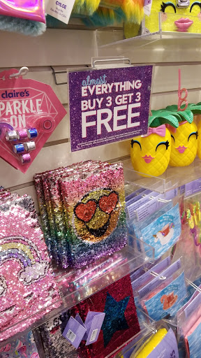 Explore bicep tattoo ideas men, creative tattoo ideas in Rogers, available at Claires