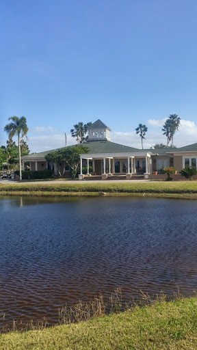 Golf Course «Baytree National Golf Links», reviews and photos, 8207 National Dr, Melbourne, FL 32940, USA