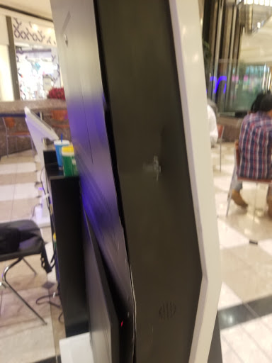 Computer Store «Apple MacArthur Center», reviews and photos, 300 Monticello Ave, Norfolk, VA 23510, USA